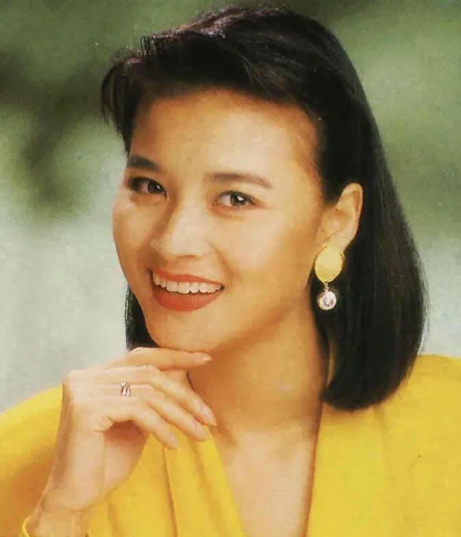 62岁知名女演员宣布：明年结婚