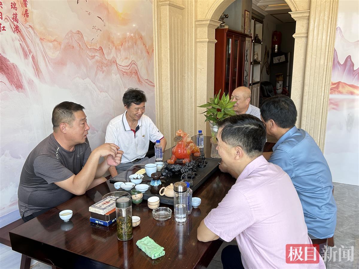微信图片_20240819103843.jpg