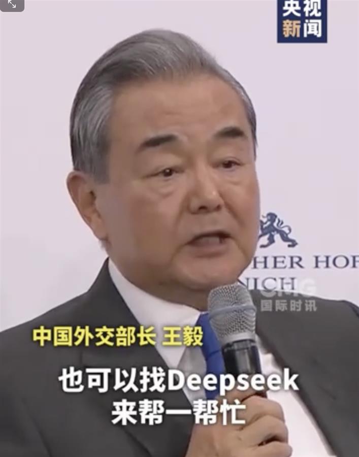 王毅.png