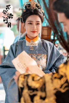 横店吊威亚摔伤女演员最新发声：已进入康复阶段，计划将此次经历写进剧本