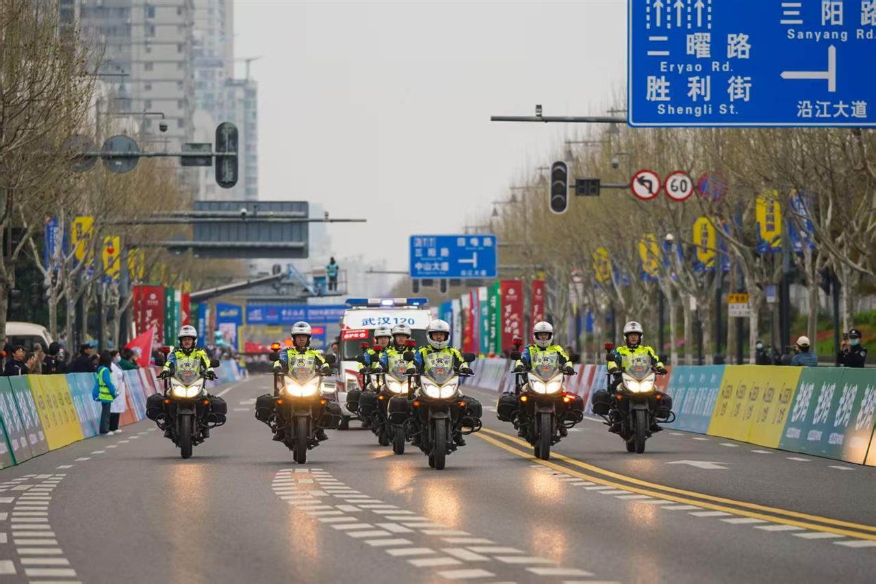 微信图片_202512081040331.jpg