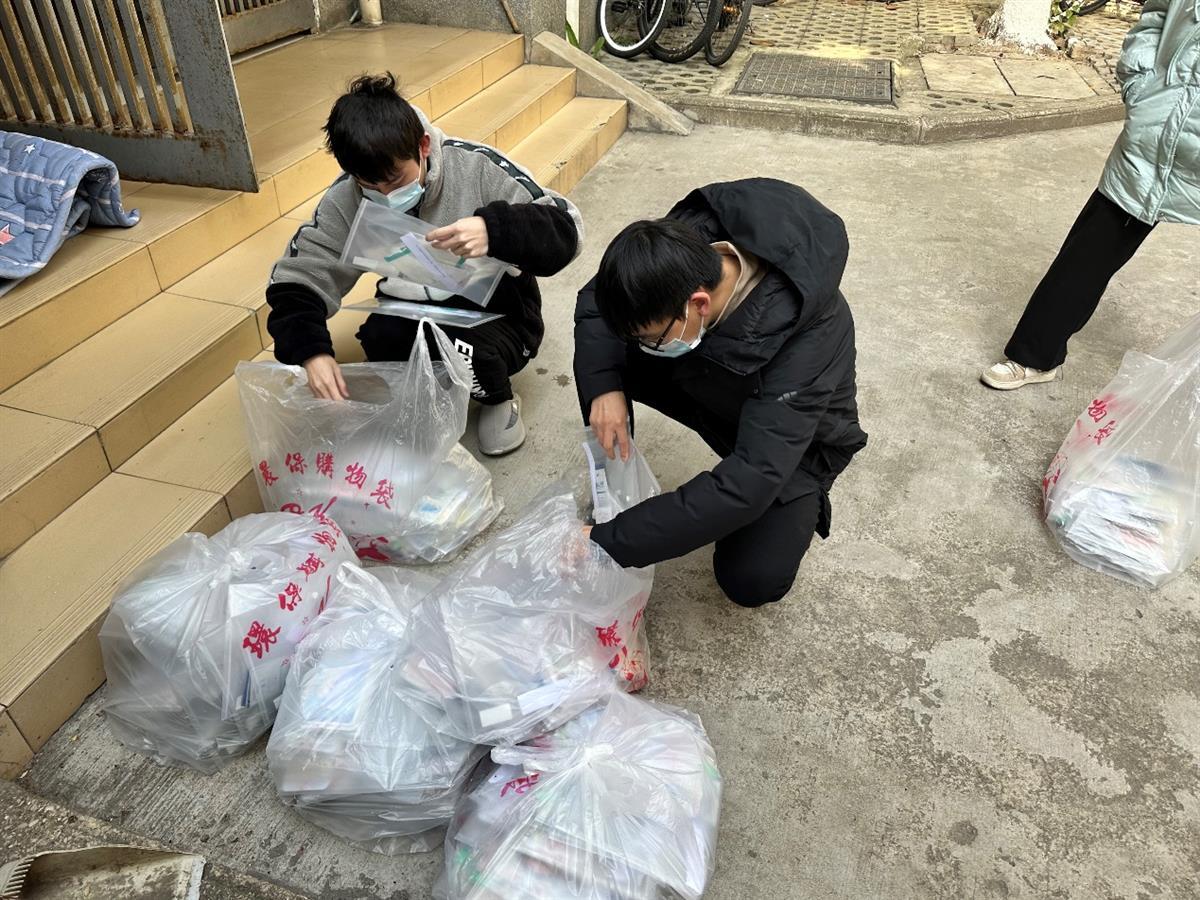 亚洲片中文字幕在线看