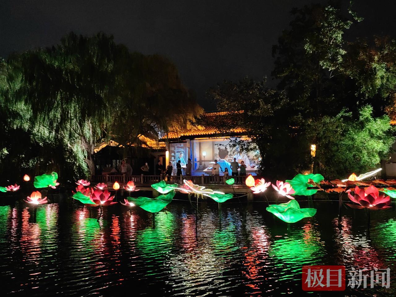 夜游遗爱湖.jpg