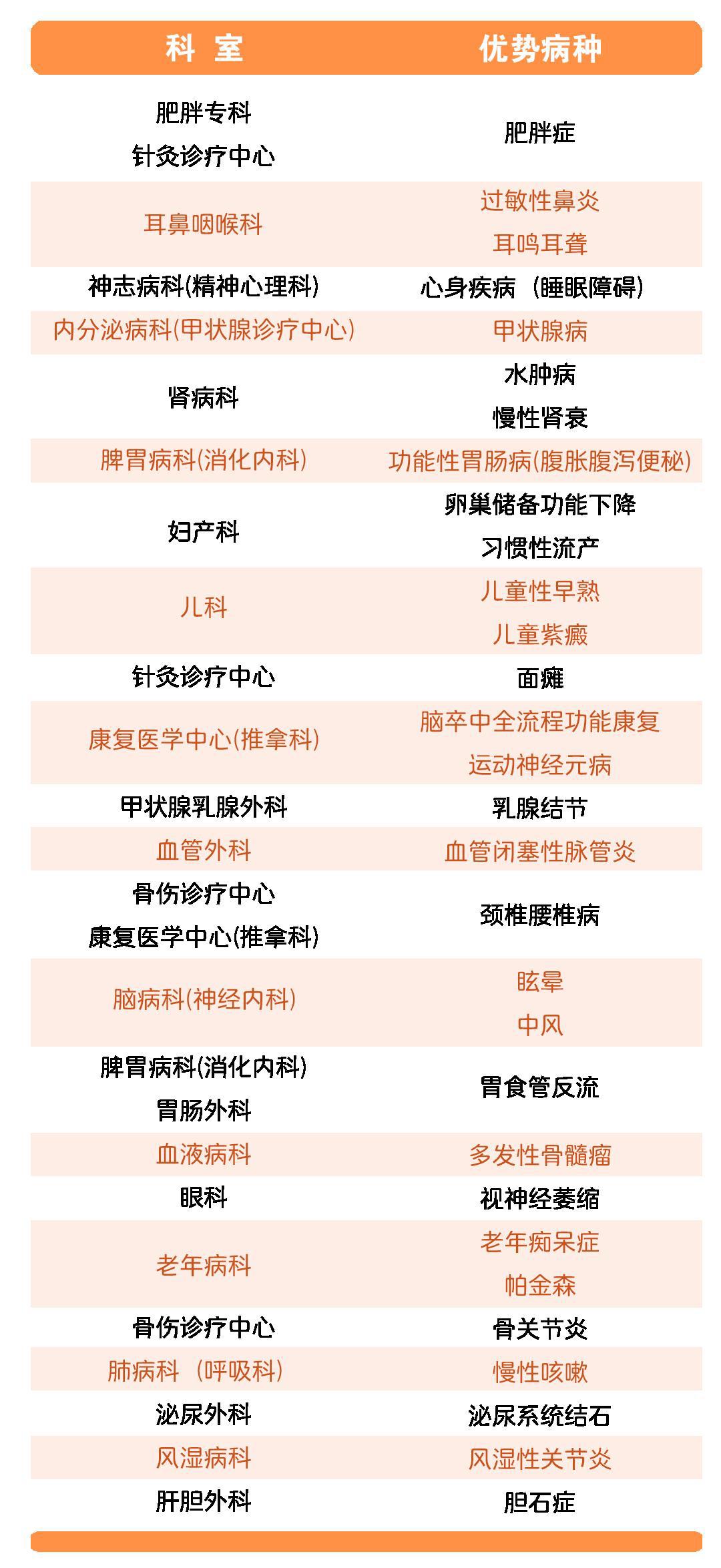 QQ图片20260507101736.png