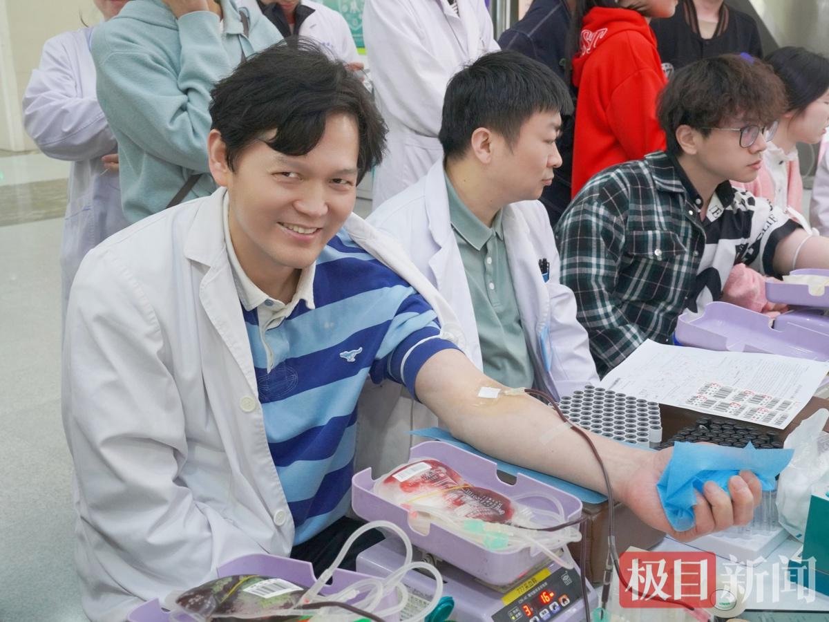 微信图片_20260430100827.jpg