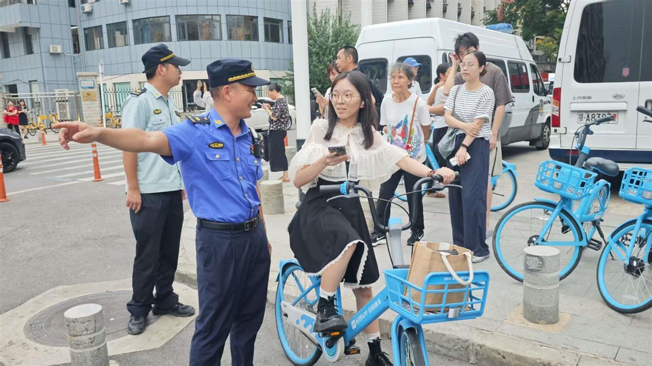 微信图片_2025-09-13_110315_024.jpg