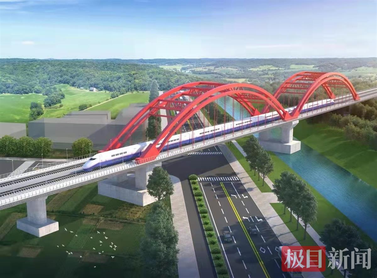 微信图片_20220312145237.jpg