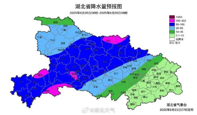 475b9adaa41ef65c048623a37198c6ab_8e1b4952gy1i2ozz4beboj20tg0h8qff.jpg