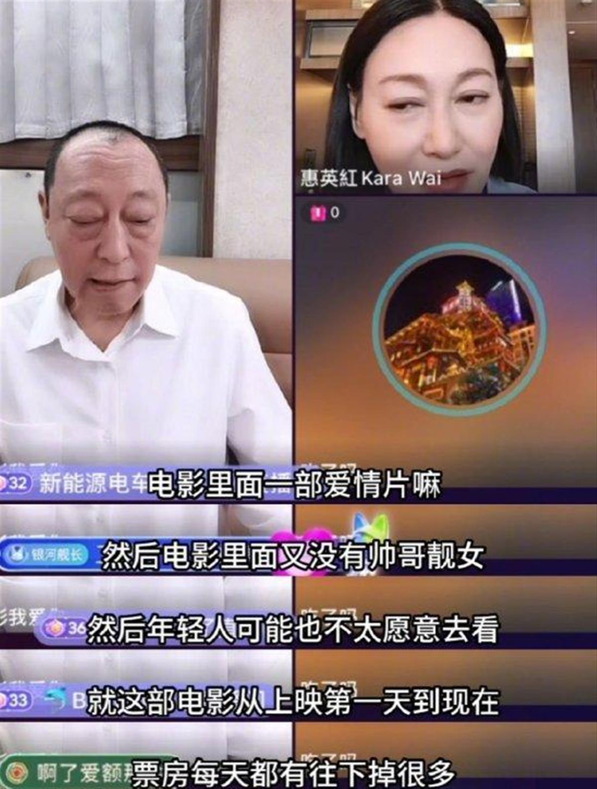 微信图片_20230628110637.png