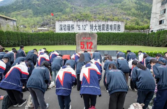 QQ_1778633467415.png