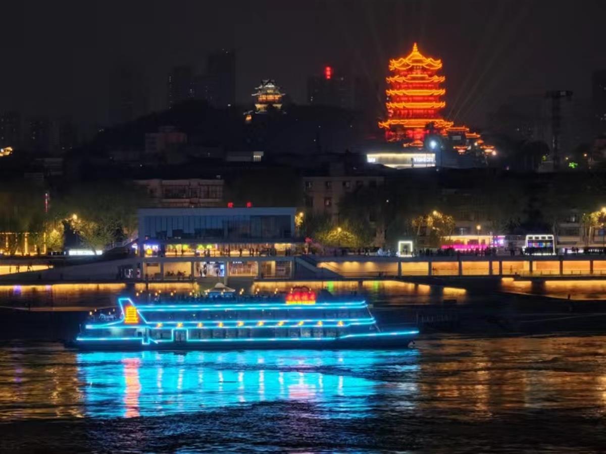 微信图片_20240503190230.jpg