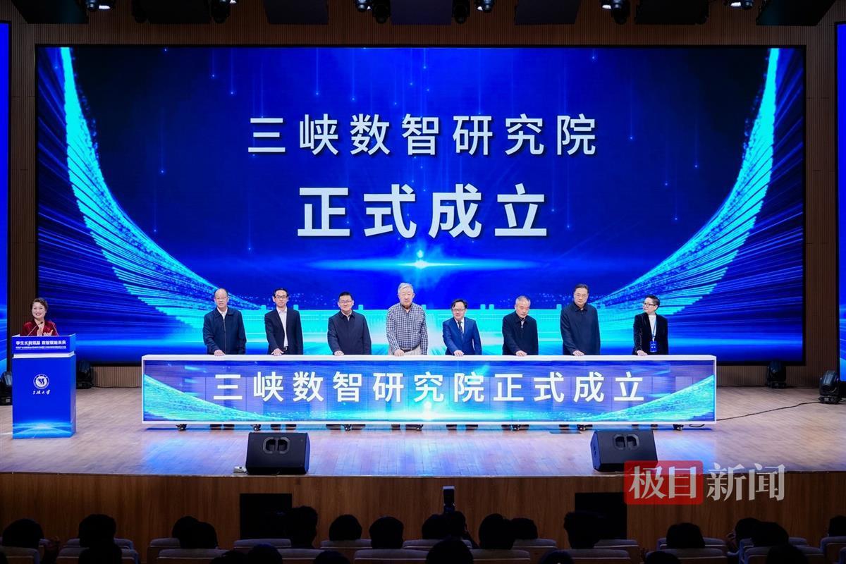 IMG_6234.JPG IMG_6234.JPG