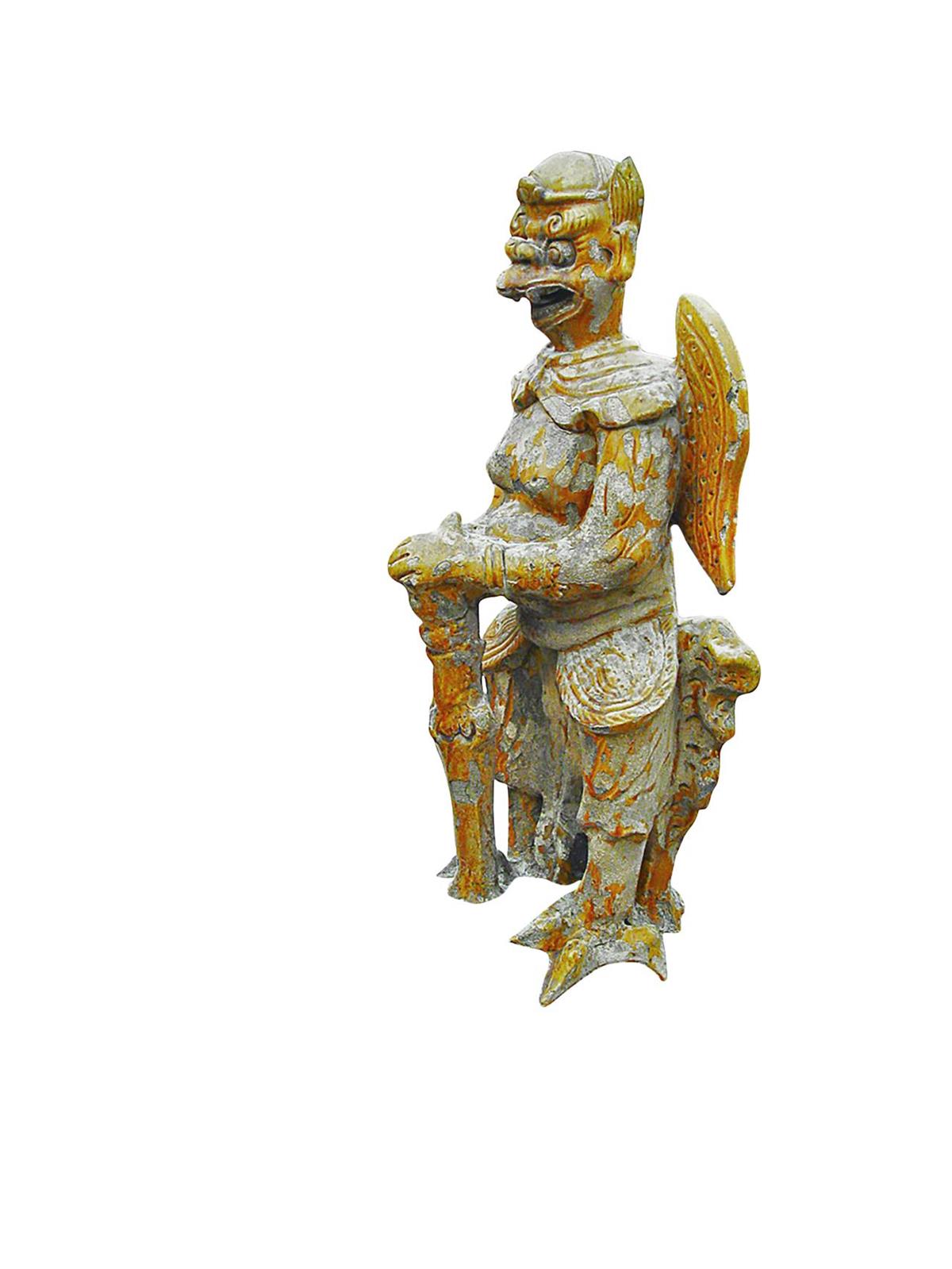 图2-8-15  行什.png