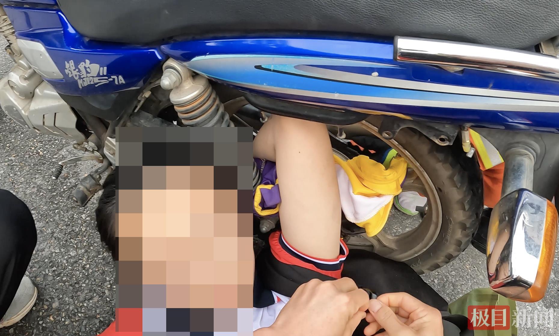 截屏2025-06-26 下午6.53.20.png