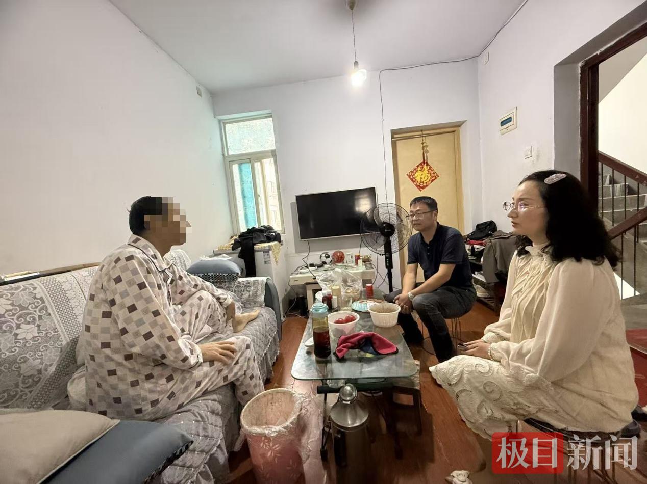 微信图片_2026-05-24_101148_087.png