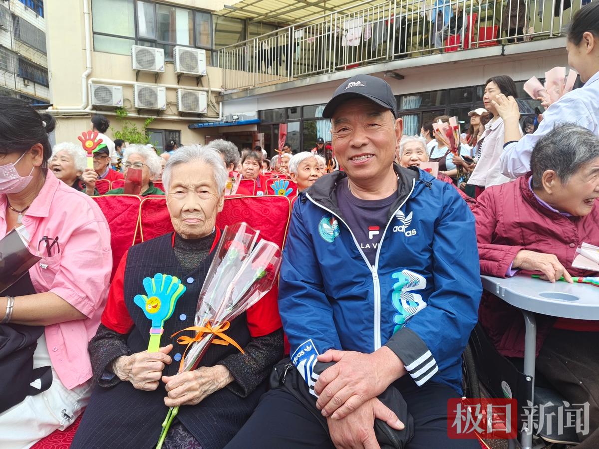 微信图片_20260508143810_123_480.jpg