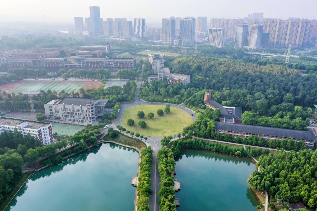 微信图片_20260601131508_1859_2.jpg