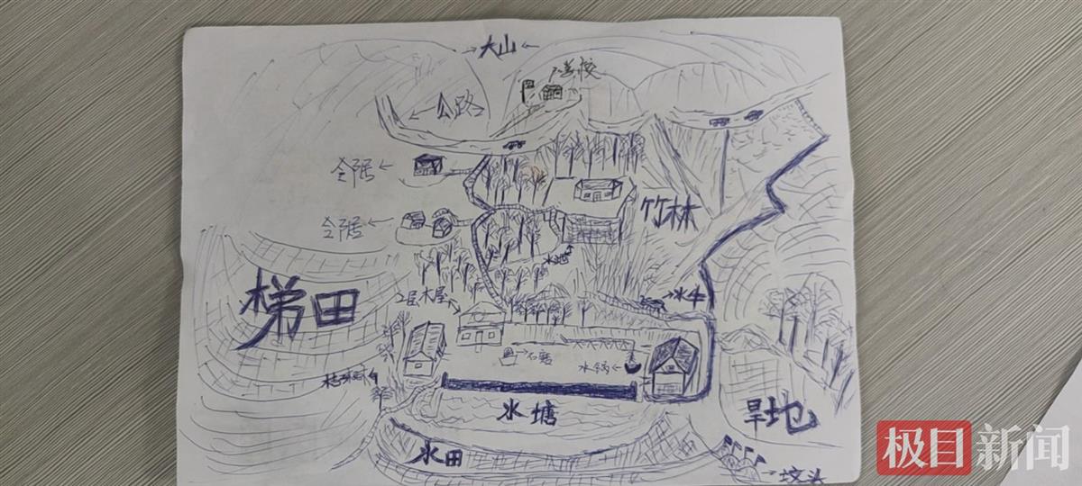 QQ图片20220101215228.jpg
