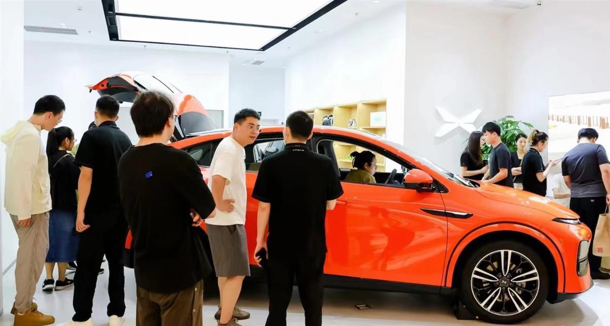 微信图片_20230706093411.jpg