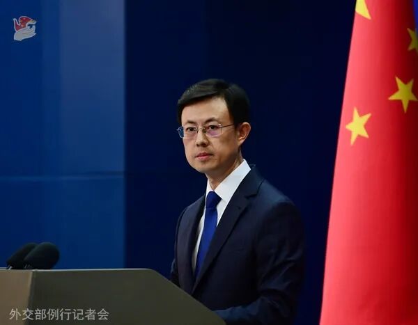 尼泊尔澄清涉华谣言，中方回应