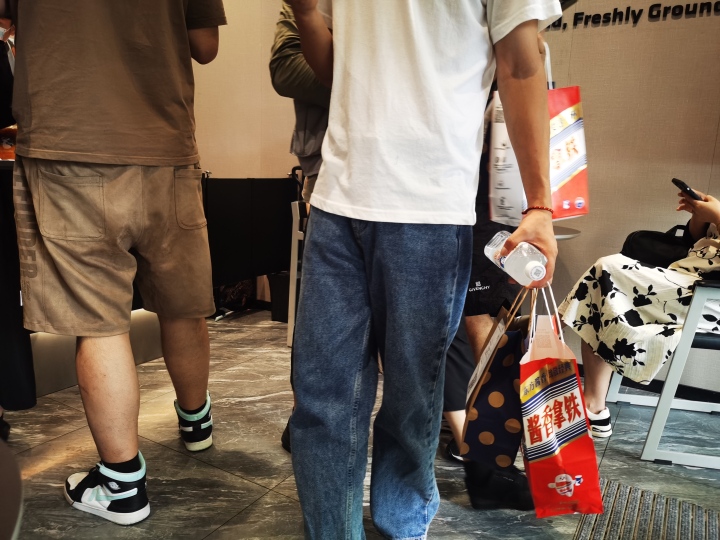 webwxgetmsgimg (25).jpg