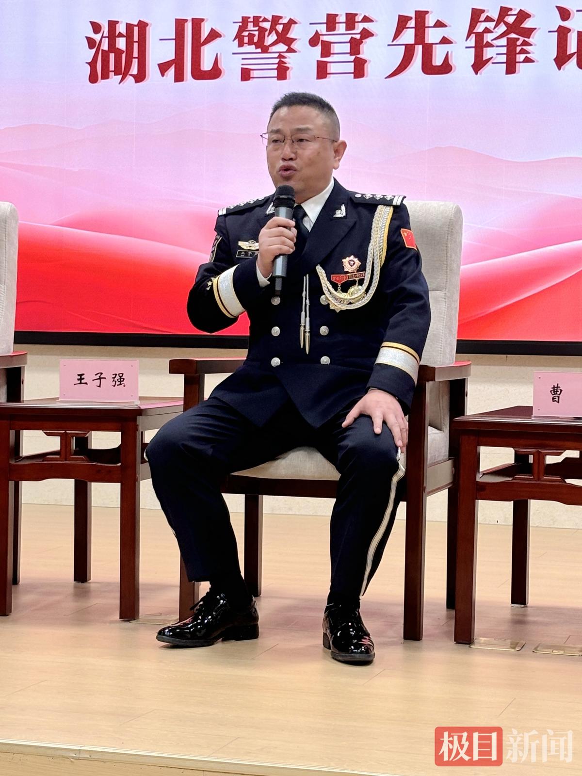 微信图片_20260428112259_1405_538.jpg