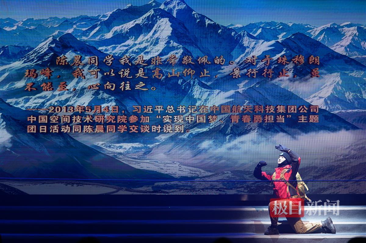 9f85cb18bc7303236f1acf64b3736c6.png