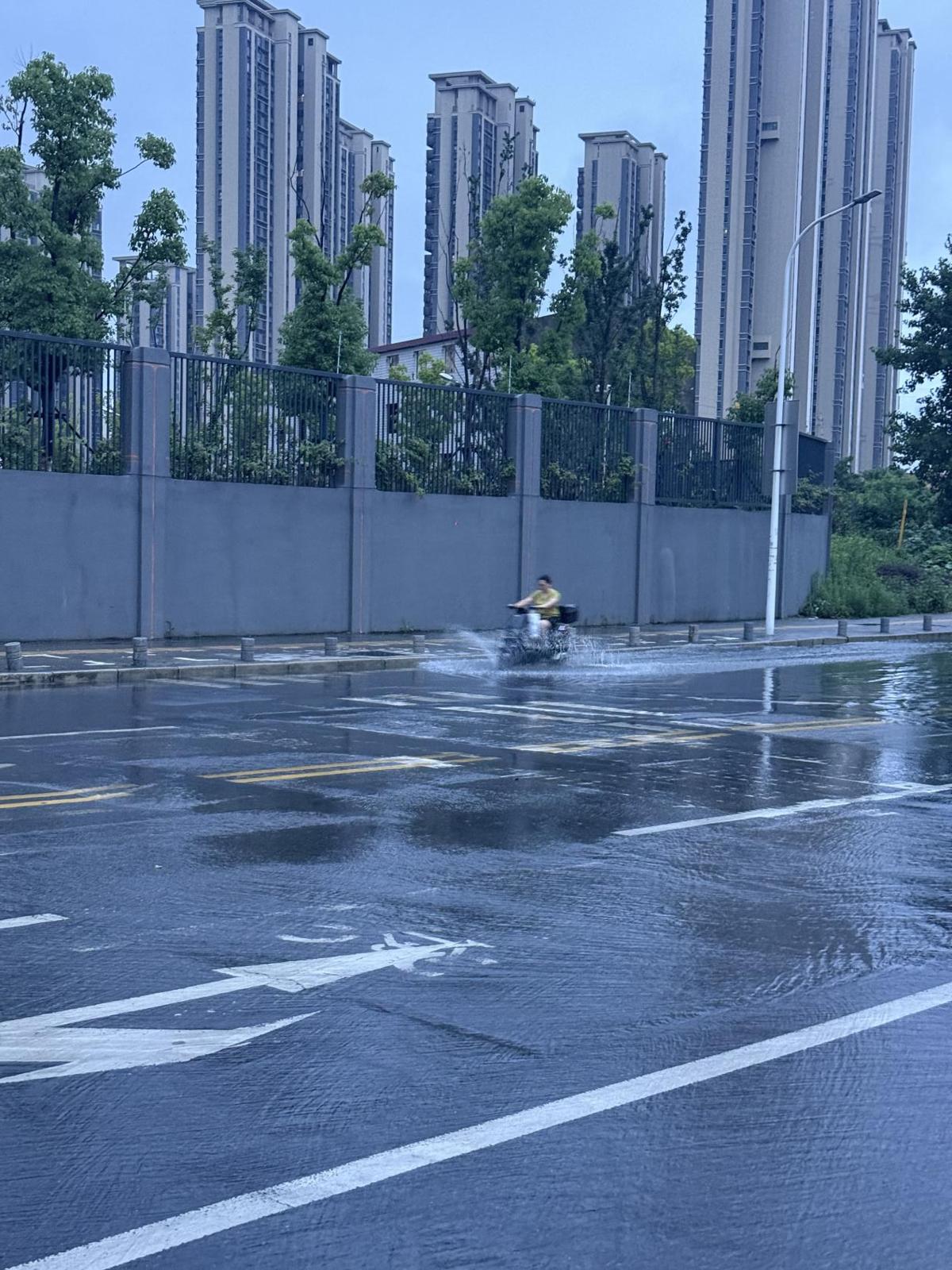 图片7.png