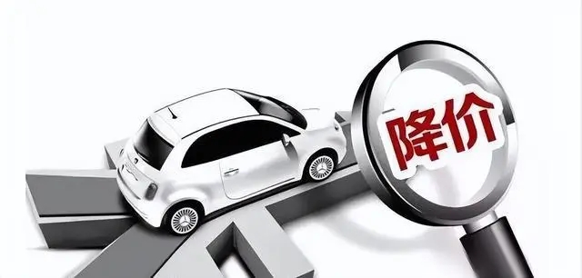 （图片来源网络）