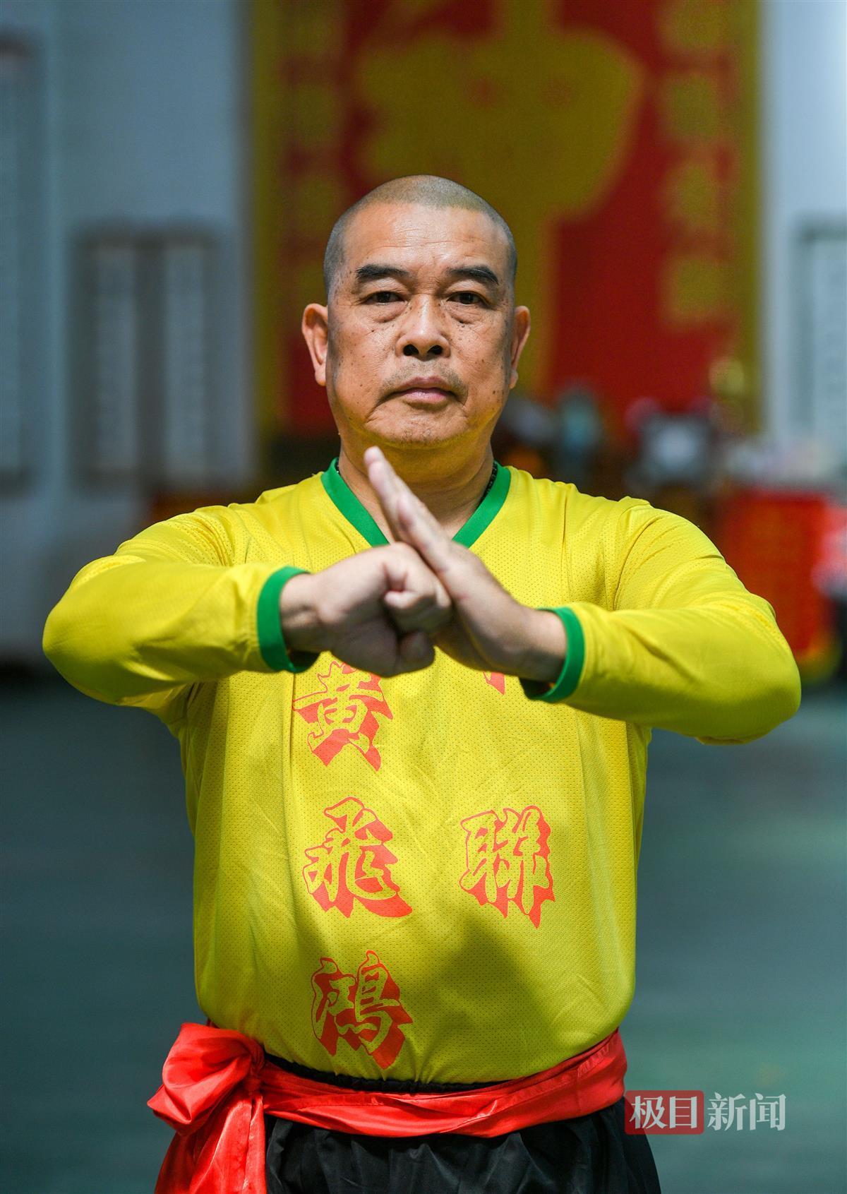 ZOU_7522.JPG