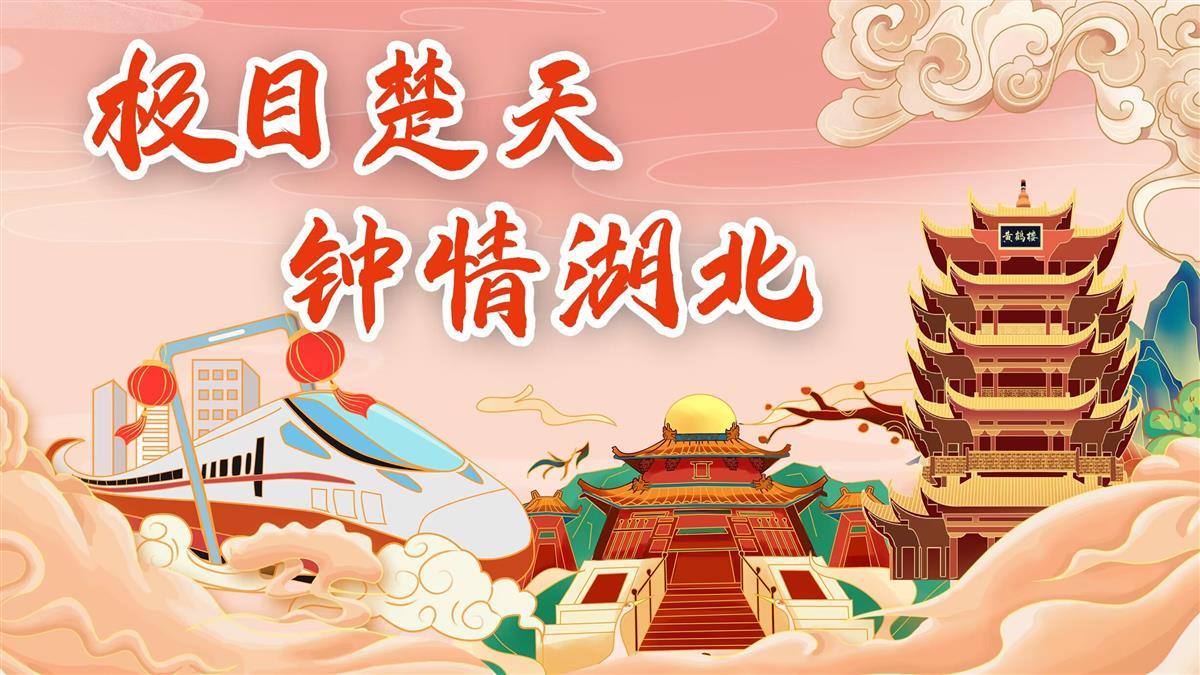 QQ图片20230425162155.jpg