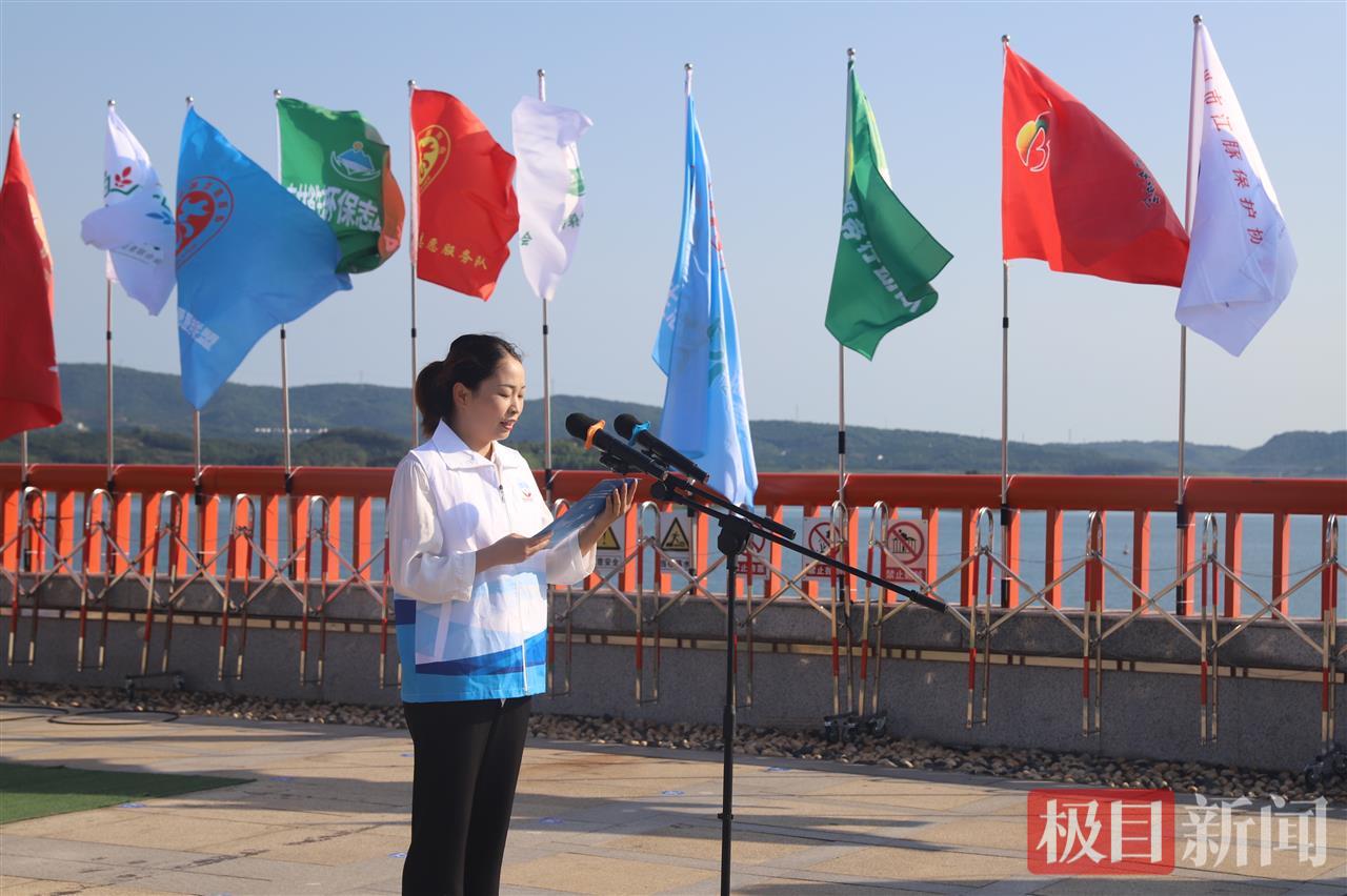 袁慧.jpg