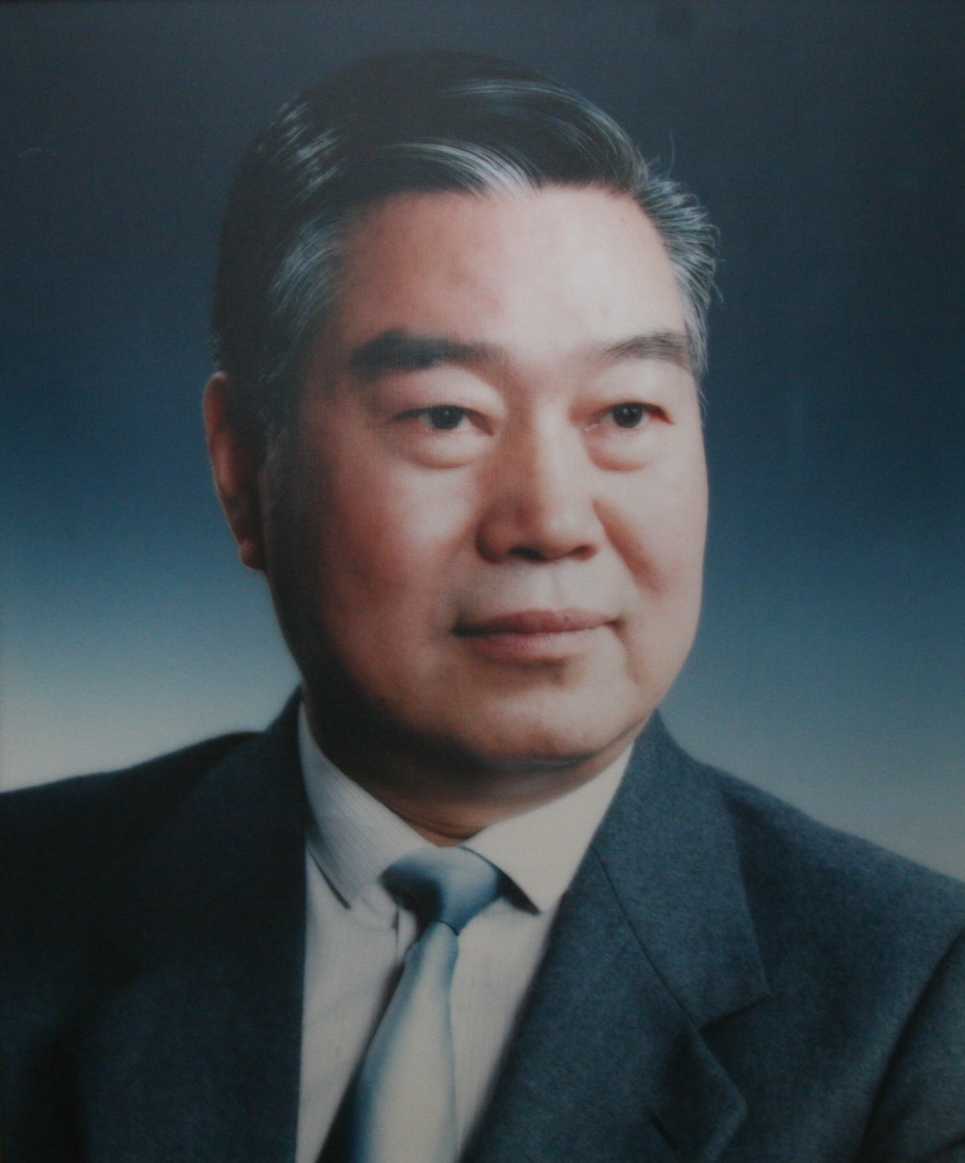 魏宝文院士逝世，享年91岁，核物理学界的巨大损失