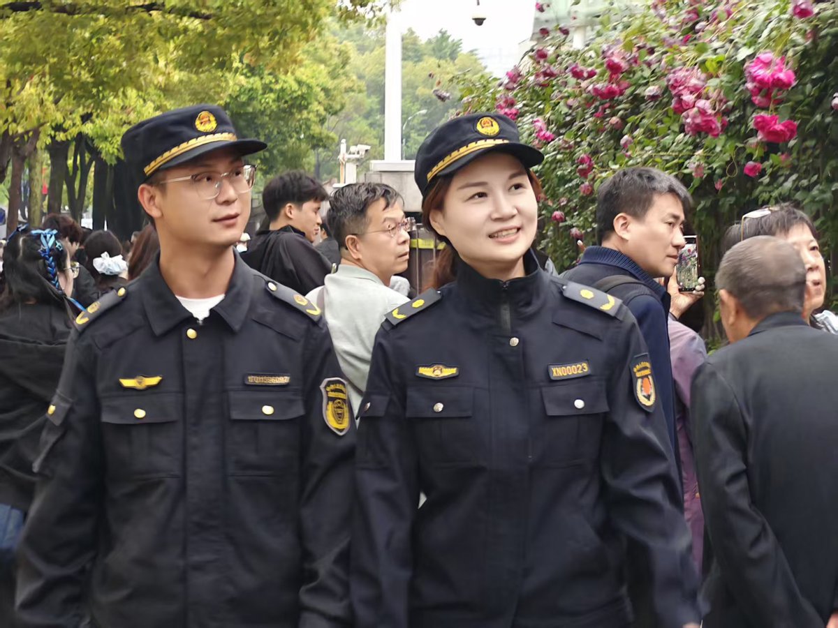 微信图片_2026-05-04_083706_514.jpg