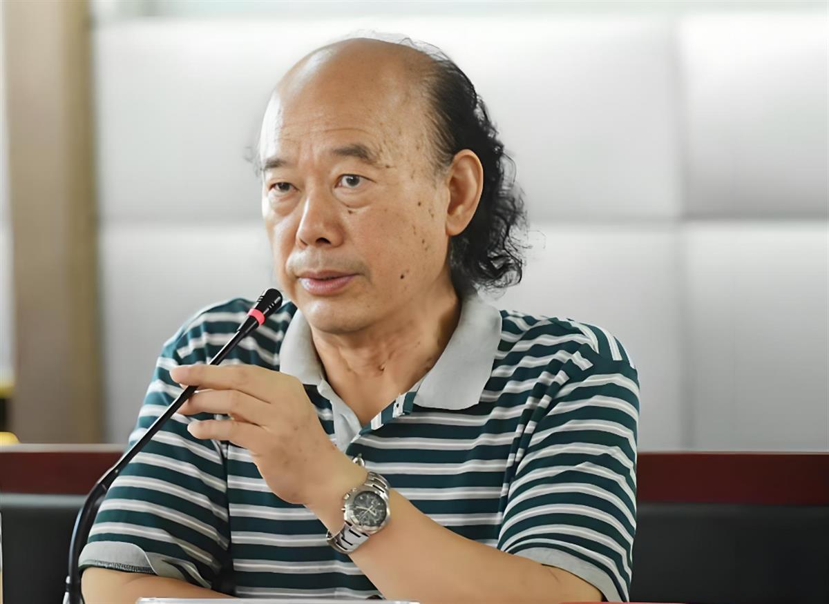 刘益善.png