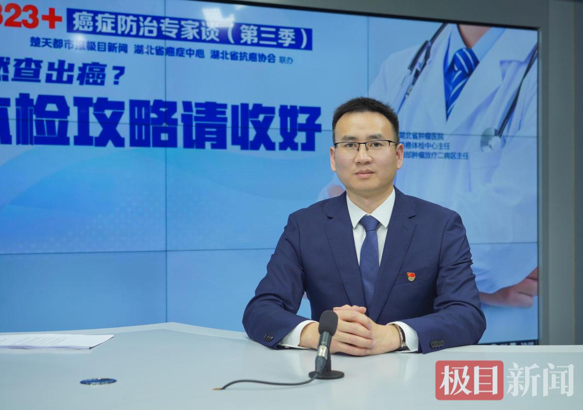 微信图片_20260512200924.jpg