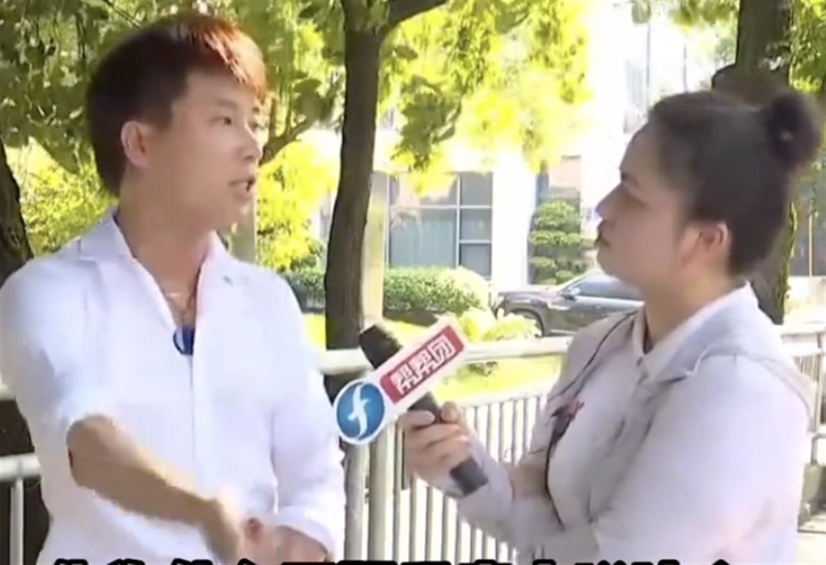 截屏2023-05-18 22.22.19.png