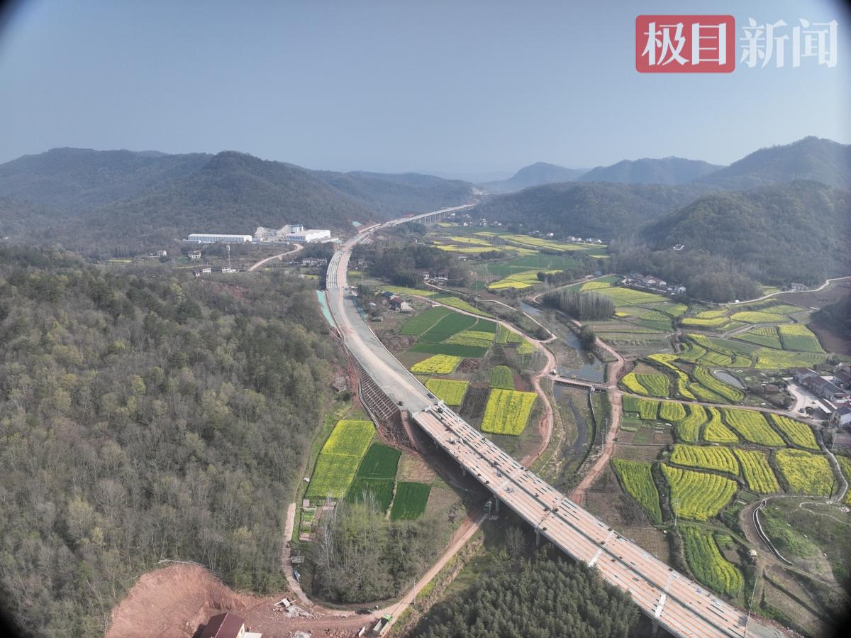 图2：现场形象进度.jpg