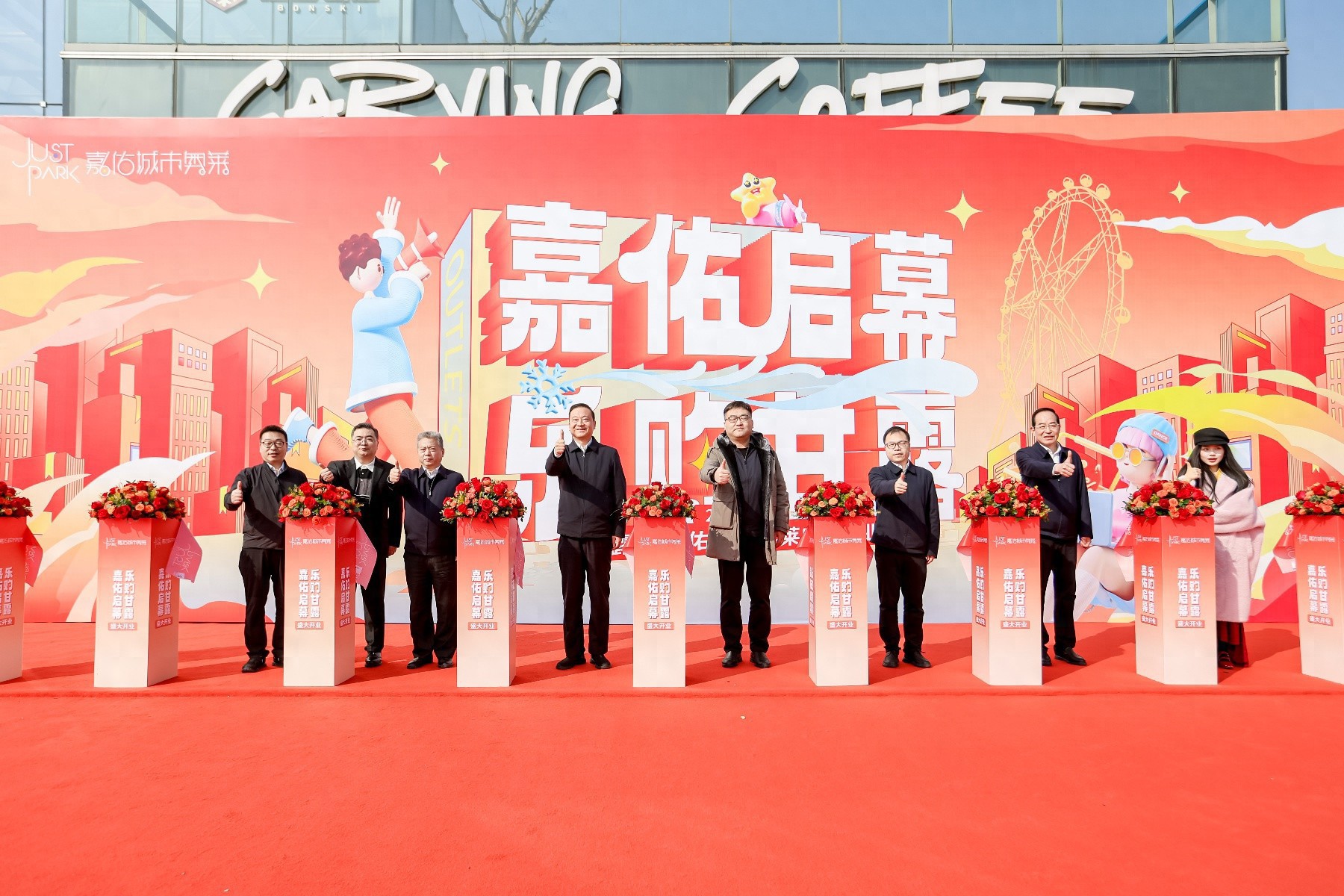 beddc7b78a4b44438be1fd5813854504~tplv-tt-origin-web_gif (1).jpeg