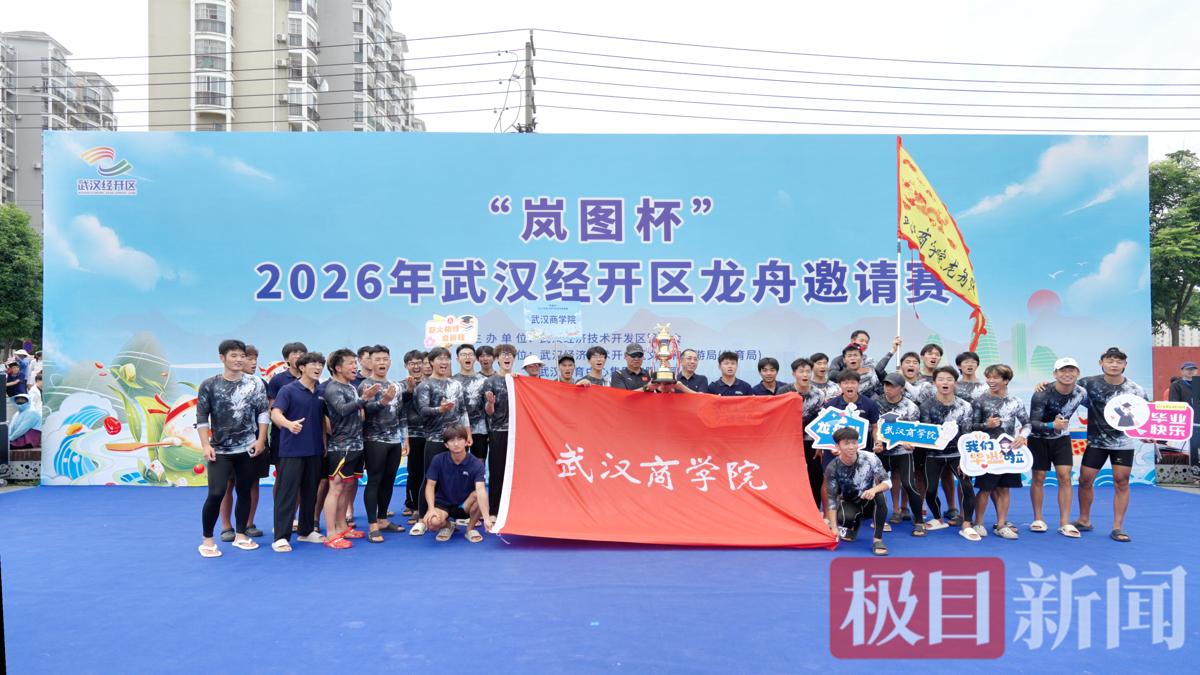 d1aa550ec956df99f92ef287b6e45a81.jpg