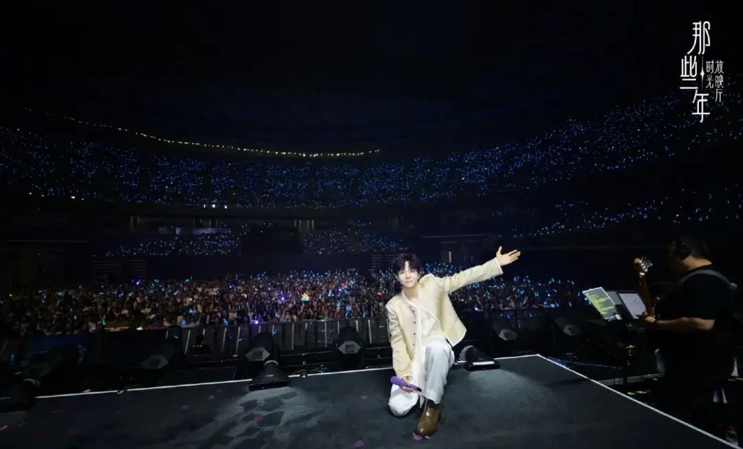 微信图片_2025-07-13_181654_188