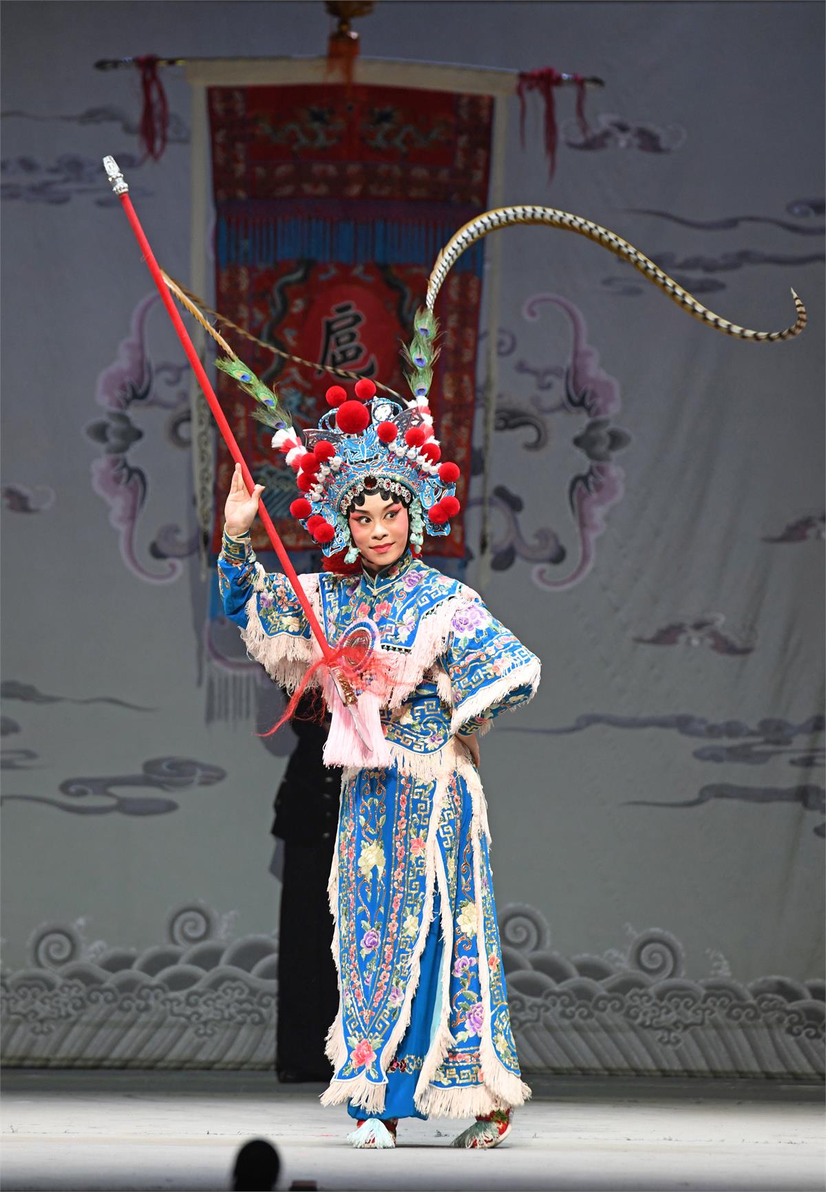 微信图片_20261028110219_110_324.jpg
