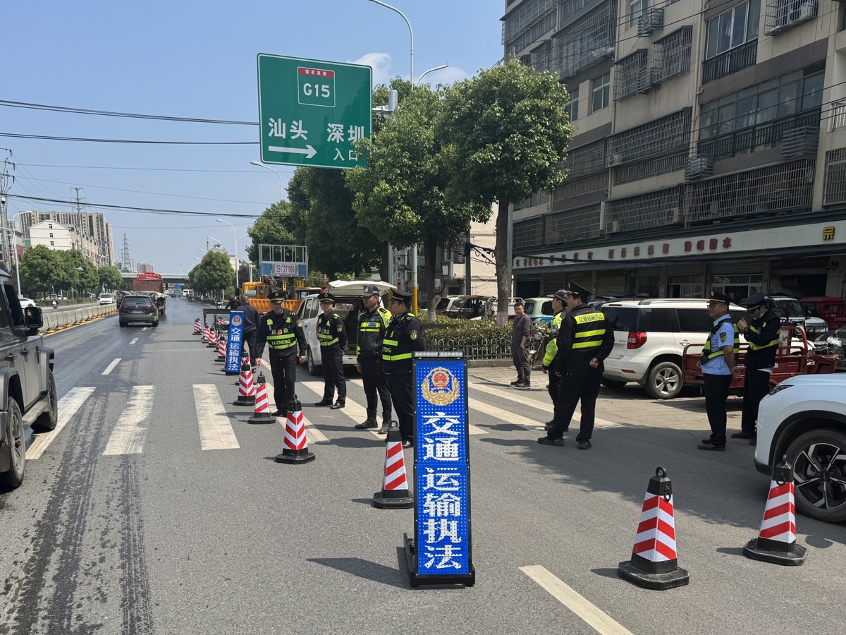 微信图片_2026-05-09_171105_629.jpg