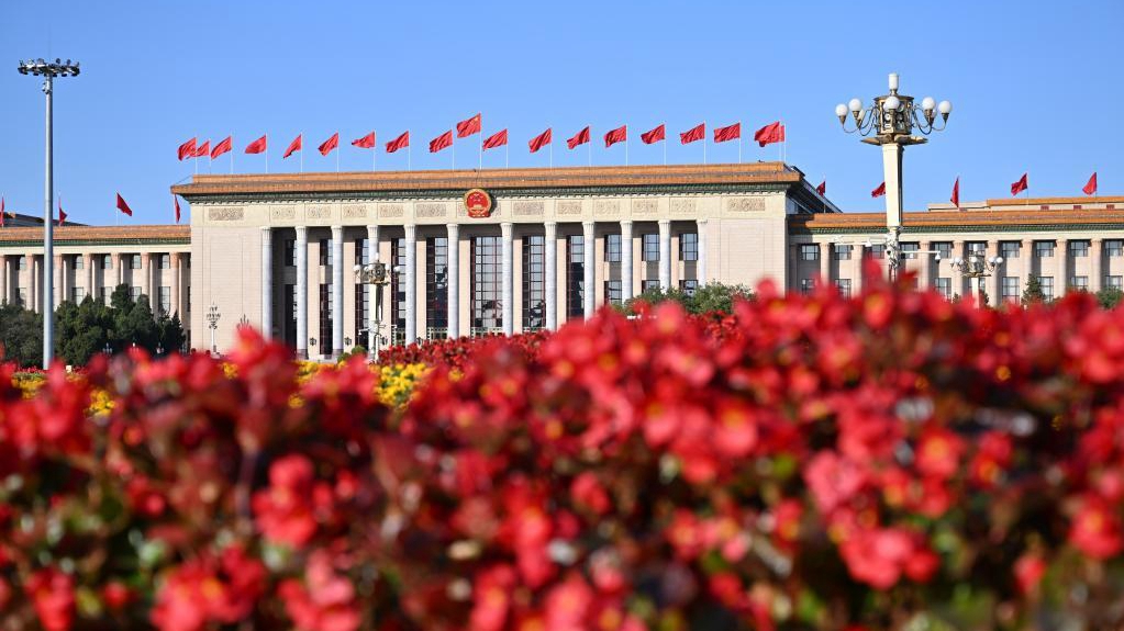 聚焦教育、医疗、就业等热点问题 民生主题记者会重点一文速览