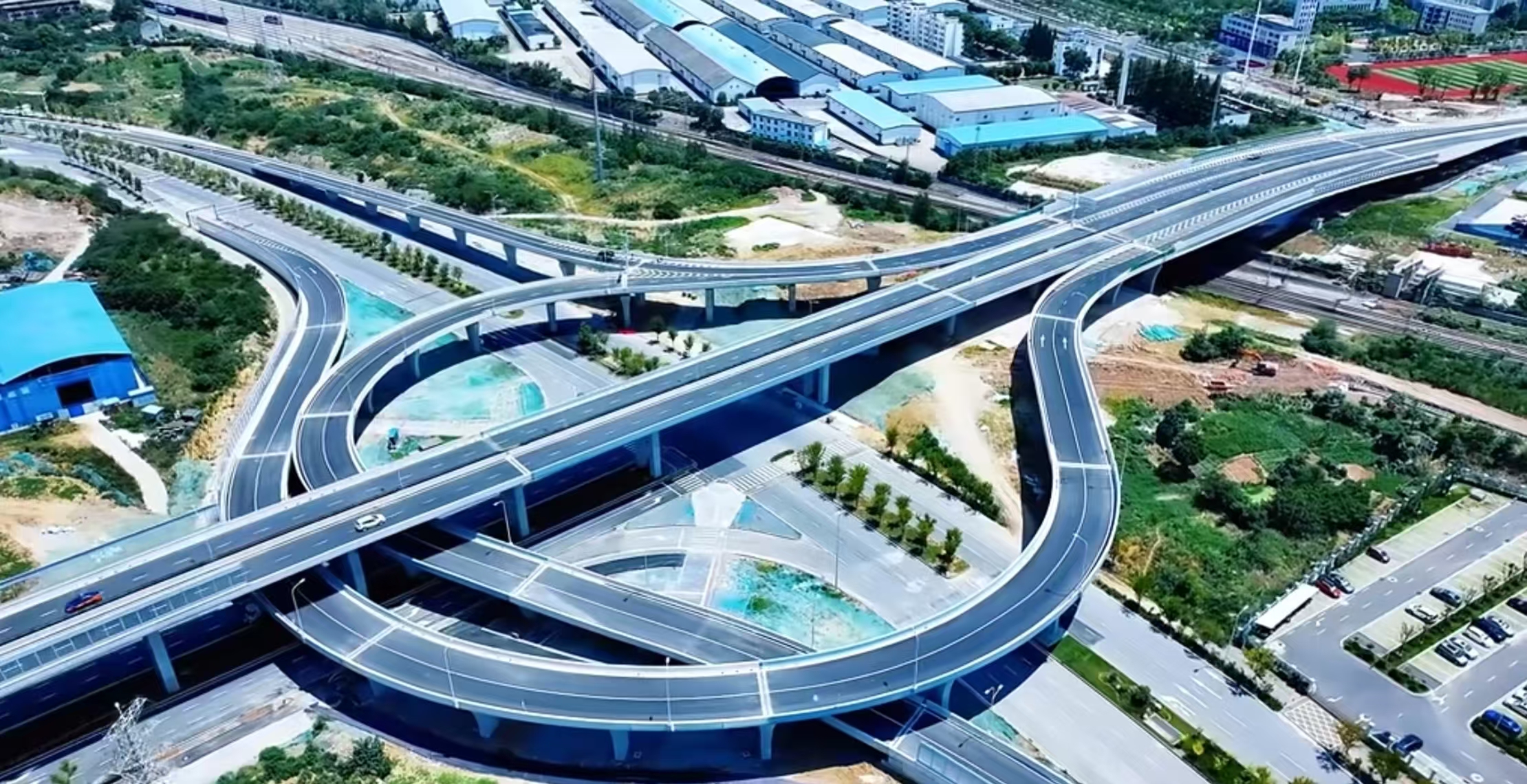 荆门城市路网.jpg
