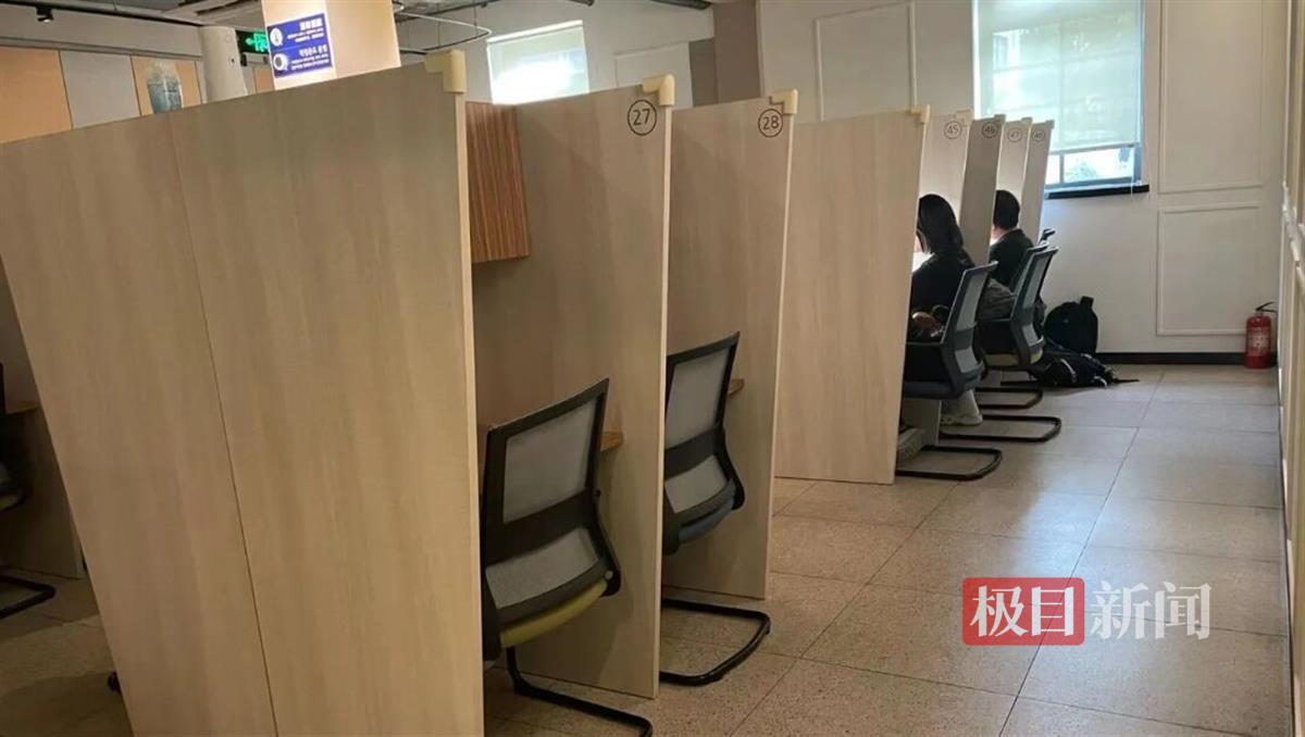 QQ图片20221115082109.jpg