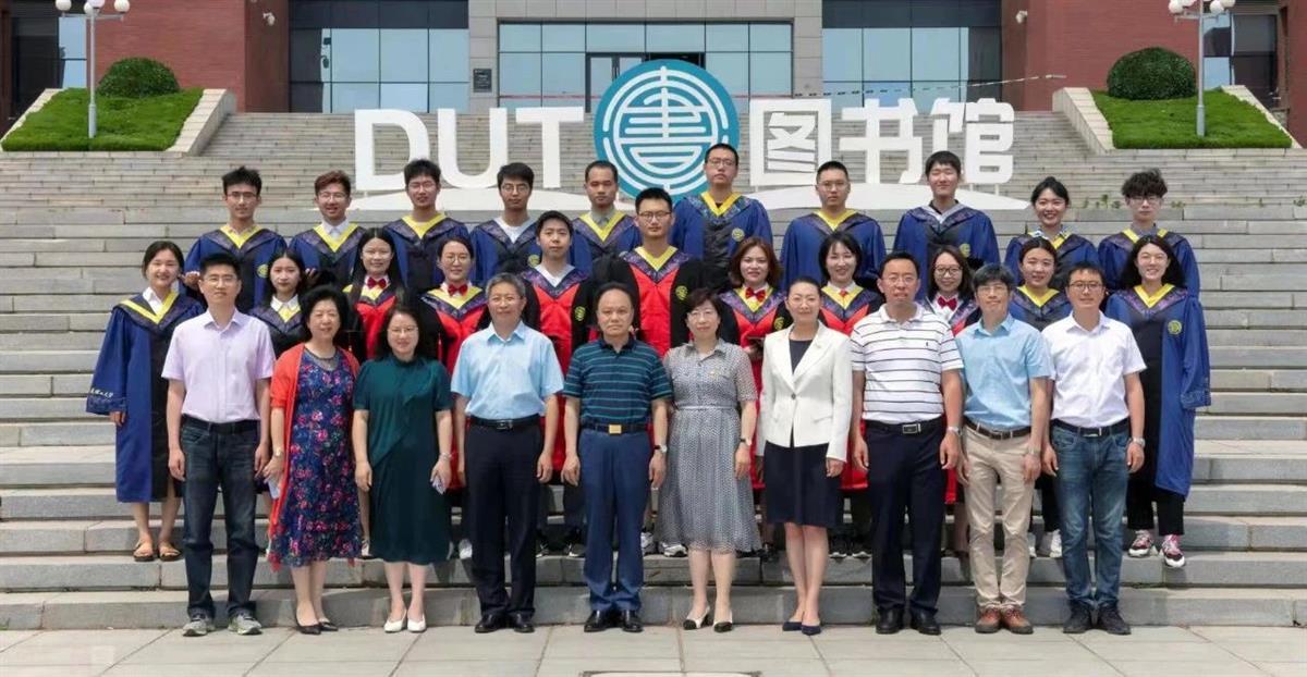 微信图片_20240628165222.jpg