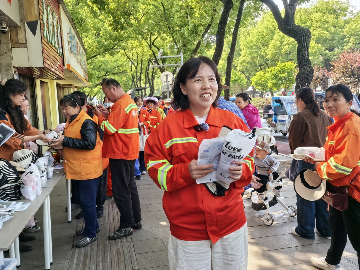 微信图片_20260430104049_507_63.jpg