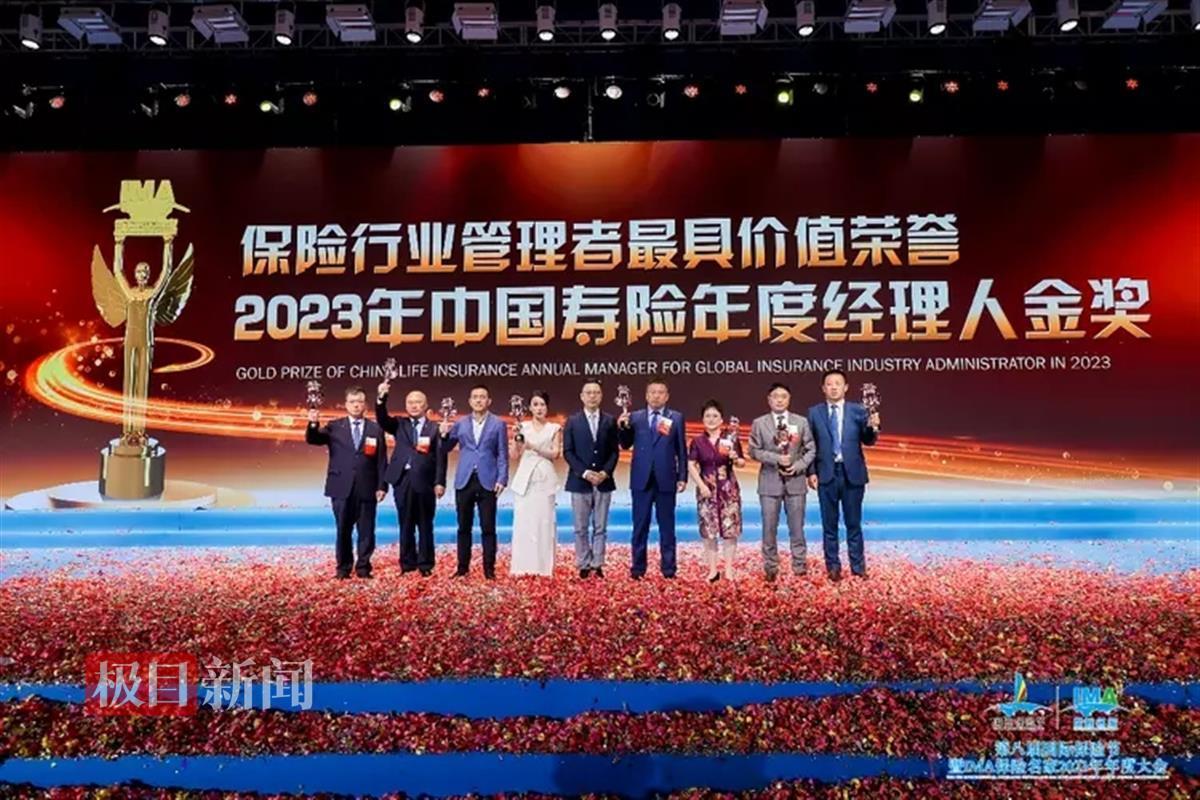 下载.webp (1).jpg