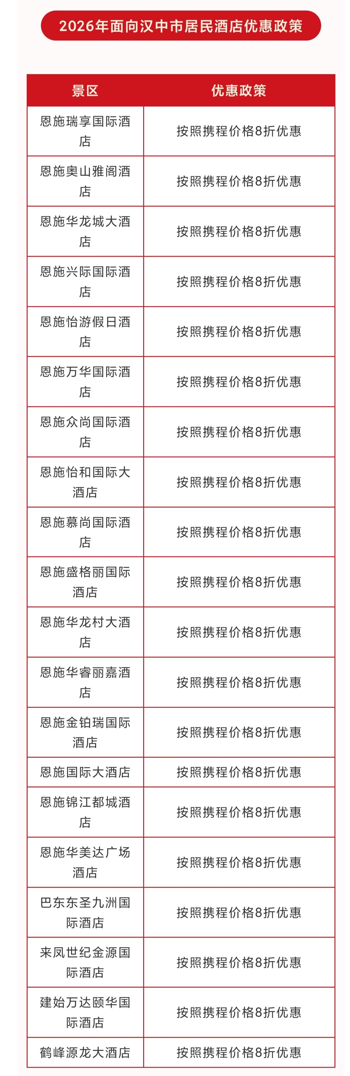 Screenshot_2026-05-07-20-20-37-889_com.tencent.mo.jpg